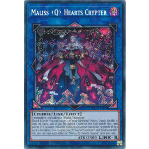malissqheart25lpen018stamp.jpg